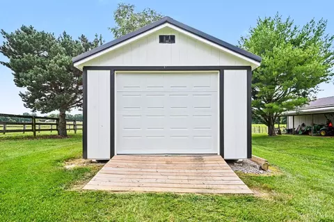 9203 Debold Koebel Rd, Pleasant Plain, OH 45162 photo 34