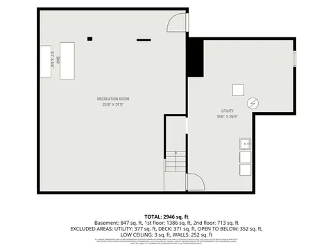 9203 Debold Koebel Rd, Pleasant Plain, OH 45162 photo 42