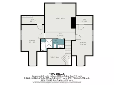 9203 Debold Koebel Rd, Pleasant Plain, OH 45162 photo 41