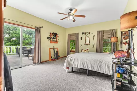 9203 Debold Koebel Rd, Pleasant Plain, OH 45162 photo 14
