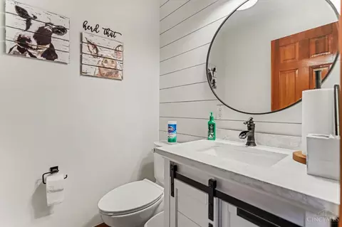9203 Debold Koebel Rd, Pleasant Plain, OH 45162 photo 13