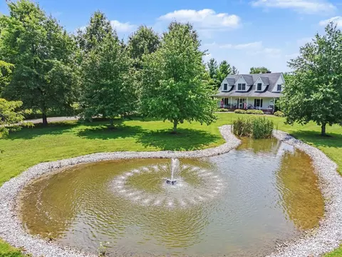 9203 Debold Koebel Rd, Pleasant Plain, OH 45162 photo 39