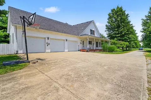 9203 Debold Koebel Rd, Pleasant Plain, OH 45162 photo 30
