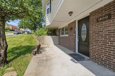 Other - 1800 Keith Dr, Reading, OH 45215 photo 2 of 17