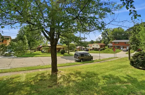 Other - 1800 Keith Dr, Reading, OH 45215 photo 16 of 17