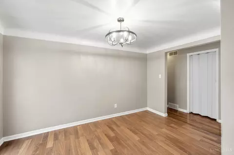 Other - 1800 Keith Dr, Reading, OH 45215 photo 11 of 17