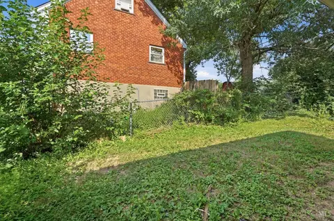 Exterior - 1800 Keith Dr, Reading, OH 45215 photo 23 of 23