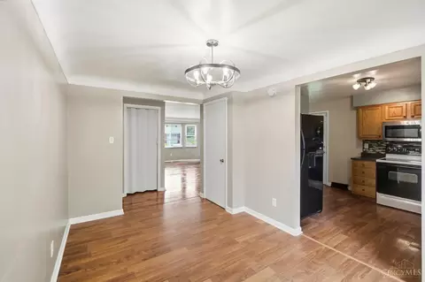Other - 1800 Keith Dr, Reading, OH 45215 photo 12 of 17
