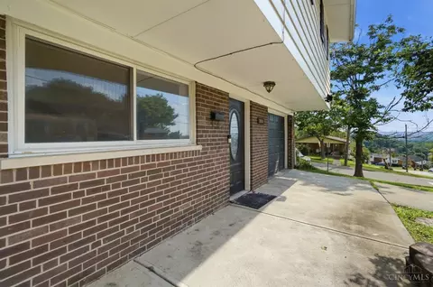 Exterior - 1800 Keith Dr, Reading, OH 45215 photo 5 of 23