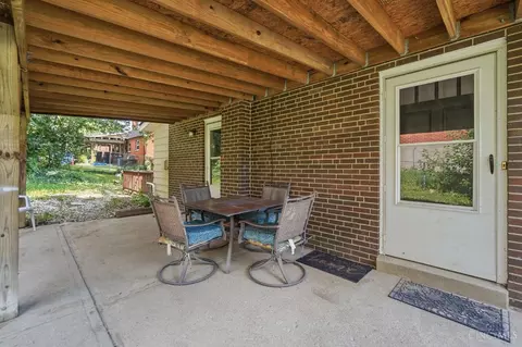 Exterior - 1800 Keith Dr, Reading, OH 45215 photo 19 of 23