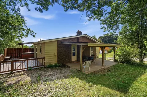 Other - 1800 Keith Dr, Reading, OH 45215 photo 15 of 17