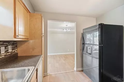 Other - 1800 Keith Dr, Reading, OH 45215 photo 9 of 17