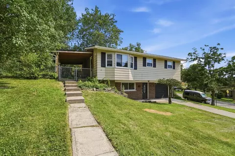 Other - 1800 Keith Dr, Reading, OH 45215 photo 1 of 17