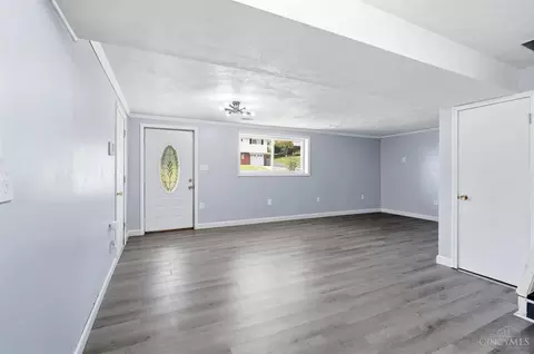 Living - 1800 Keith Dr, Reading, OH 45215 photo 1 of 5