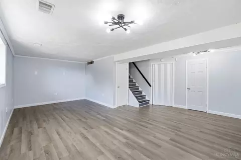 Other - 1800 Keith Dr, Reading, OH 45215 photo 4 of 17