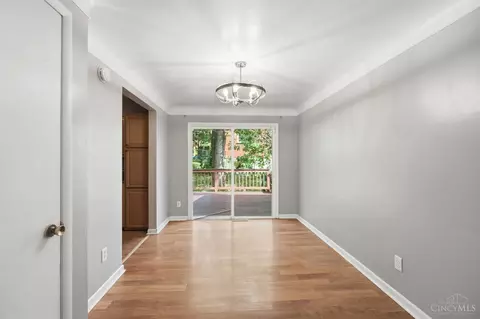 Other - 1800 Keith Dr, Reading, OH 45215 photo 10 of 17