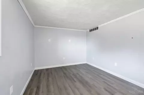 Other - 1800 Keith Dr, Reading, OH 45215 photo 5 of 17