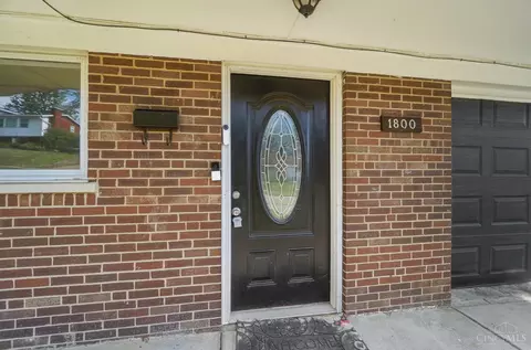 Other - 1800 Keith Dr, Reading, OH 45215 photo 3 of 17