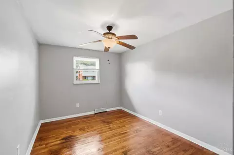 Other - 1800 Keith Dr, Reading, OH 45215 photo 14 of 17