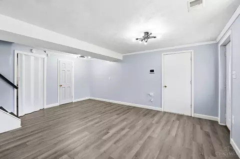 Other - 1800 Keith Dr, Reading, OH 45215 photo 6 of 17
