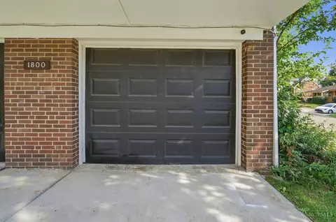 Other - 1800 Keith Dr, Reading, OH 45215 photo 17 of 17
