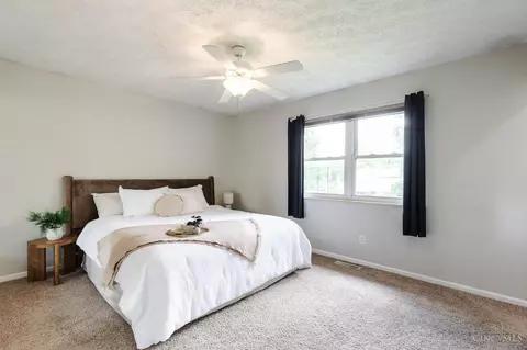 6604 Echo Ln, Cincinnati, OH 45230 photo 10