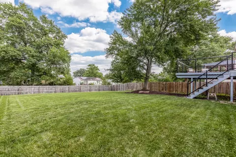 6604 Echo Ln, Cincinnati, OH 45230 photo 23