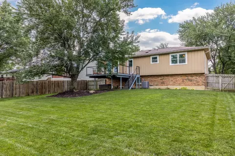 6604 Echo Ln, Cincinnati, OH 45230 photo 24
