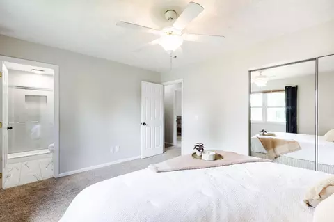 6604 Echo Ln, Cincinnati, OH 45230 photo 11