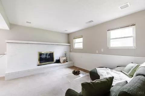 6604 Echo Ln, Cincinnati, OH 45230 photo 19