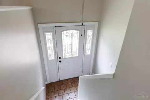6604 Echo Ln, Cincinnati, OH 45230 photo 18