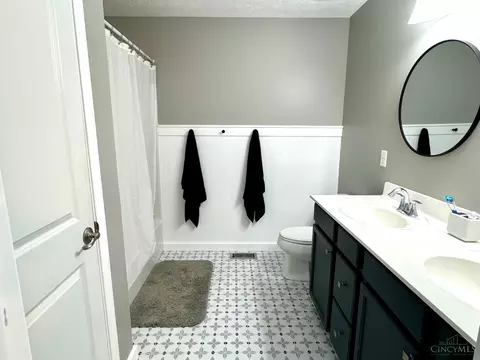 1656 Tunis Dr, Harrison, OH 45030 photo 29