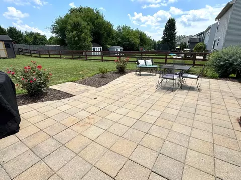 1656 Tunis Dr, Harrison, OH 45030 photo 45