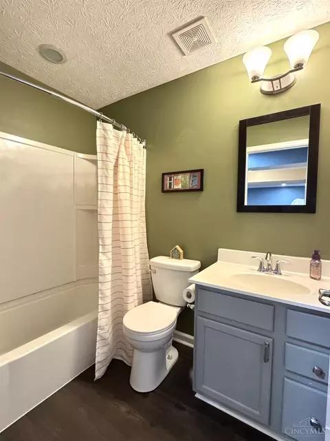 1656 Tunis Dr, Harrison, OH 45030 photo 23