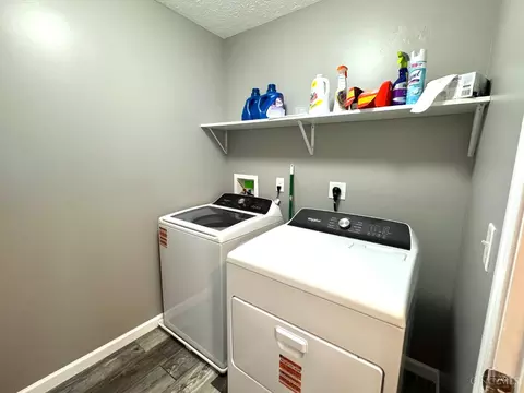 1656 Tunis Dr, Harrison, OH 45030 photo 37