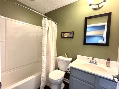 1656 Tunis Dr, Harrison, OH 45030 photo 24