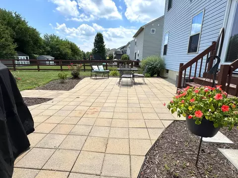 1656 Tunis Dr, Harrison, OH 45030 photo 44