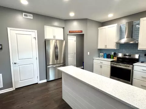 1656 Tunis Dr, Harrison, OH 45030 photo 17