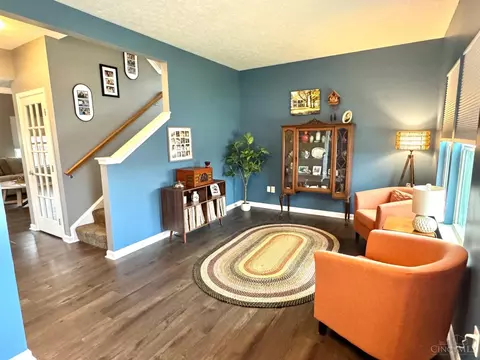 1656 Tunis Dr, Harrison, OH 45030 photo 4