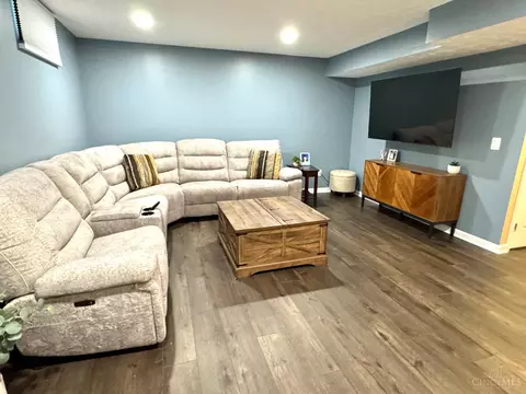 1656 Tunis Dr, Harrison, OH 45030 photo 20