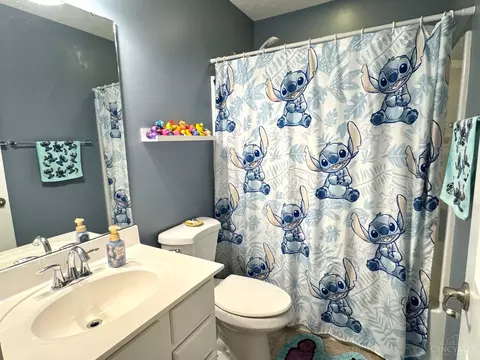 1656 Tunis Dr, Harrison, OH 45030 photo 36