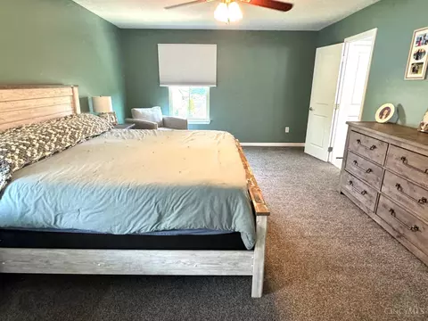 1656 Tunis Dr, Harrison, OH 45030 photo 25