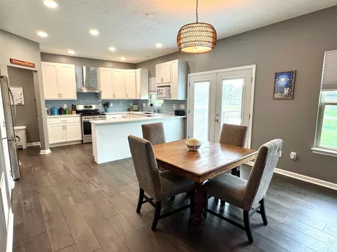 1656 Tunis Dr, Harrison, OH 45030 photo 13
