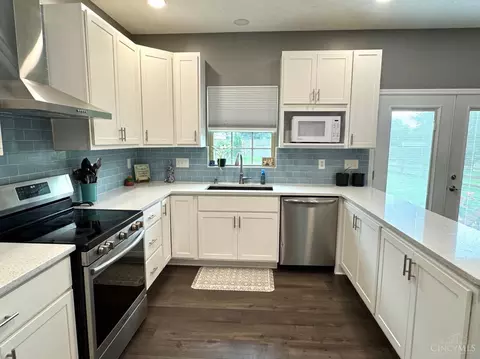 1656 Tunis Dr, Harrison, OH 45030 photo 16