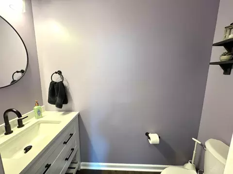 1656 Tunis Dr, Harrison, OH 45030 photo 39