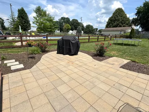 1656 Tunis Dr, Harrison, OH 45030 photo 43
