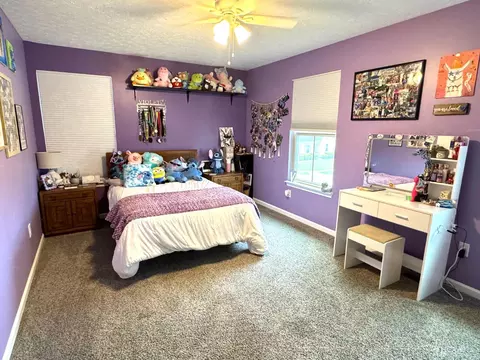 1656 Tunis Dr, Harrison, OH 45030 photo 32