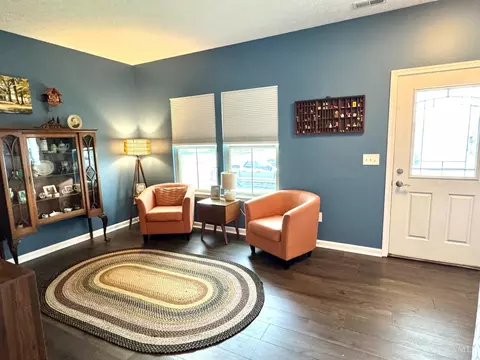 1656 Tunis Dr, Harrison, OH 45030 photo 5