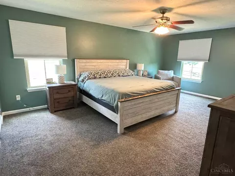 1656 Tunis Dr, Harrison, OH 45030 photo 27