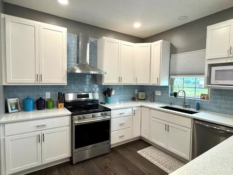 1656 Tunis Dr, Harrison, OH 45030 photo 14